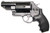 Smith & Wesson Governor .45/410 Revolver USED