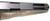 Glock 35 Gen4 .40 Pistol USED