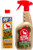 Wrc Scent Elimination Spray Sc - Scent Killer Combo 2-24oz Autm