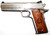 Coonan Magnum Automatic .357 mag Pistol USED