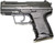 Used P2000SK chambered in .40 S&W. Comes with original box, paperwork and one (1) 9 round magazine. Manufactured by Heckler & Koch