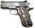 Kimber Tactical Ultra II 45acp Pistol USED
