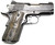 Kimber Tactical Ultra II 45acp Pistol USED