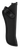 Gunmate Hip Holster #52 - .22 Large Autos To 6" Black