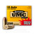 Remington UMC .45 acp 230 Grain MC 250 Rounds / Box Ammo