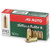 Sellier & Bellot 45 ACP/Auto FMJ 230 Gr. Ammo 50 Rounds/ Box