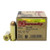 Hornady 50 AE 300 Grain XTP/HP 20 Rounds / Box Ammo