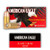 Federal American Eagle 32 Auto 71 Gr. FMJ 50 Rounds/ Box