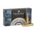 Federal Ammunition - Power Shok - .308 Winchester - 150 Grain Soft Point - 20 Rds Per Box - 308A