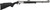 Traditions Buckstalker Xt .50 - Northwest 24" Ss Cerakote/blk
