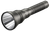 Streamlight Strion, Stl 74502  Strion Hpl Ac/dc 2 Holders
