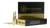 Wby Ammo 6.5rpm 156gr Eol 20/200