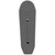 Limbsaver Pad Magpul Moe Sl Stk 5/8
