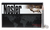Nosler Safari, Nos 40606 Safari 375h&h   300 Np             20/10