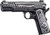 Auto Ordnance 1911-a1, Auto 1911tcac5n 1911   45 5in United We Stand  SS
