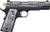 Auto Ordnance 1911-a1, Auto 1911tcac5n 1911   45 5in United We Stand  SS