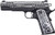 Auto Ordnance 1911-a1, Auto 1911tcac5n 1911   45 5in United We Stand  SS