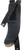 Uncle Mikes LE Pro-Pak Vertical Shoulder Holster-Blk- RH Size 5