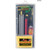Multi-gauge Shotgun Kit