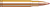 Hrn 30-06 165gr Spf Cx 20rd