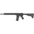 Stag Arms Stag 15, Stag 15000121   15  Tactical    5.56  16
