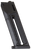 Cz Magazine P-07 Kadet 22lr - 10 Rounds