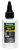 Remington Accessories Rem Oil, Rem-18915 Pro3 Prem Lube/pro  1oz 12pk