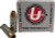 Underwood Ammo 10mm Auto - 135gr. Jhp 20-pack