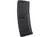 This is a 30 round polymer AR-15 magazine .223 / 5.56, made by ProMag.