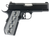 Dan Wesson Epc, Dan 01883 Ecp Bobtail        45 4in Bull Ally Blk