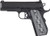 Dan Wesson Epc, Dan 01883 Ecp Bobtail        45 4in Bull Ally Blk