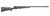 Wby Mk-v Bc2 Crbn Ti 6.5rpm