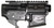 Colt Competition Lower Receiver w/ Stripped Upper