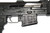 This is a Century Amrs Ak Pistol chambered in 5.56 model # PAP M85 NP. This firearm accepts standard AR-15 magazines that are designed to be used with the .223 or 5.56 cartridge.

This firearm is in USED condition
