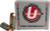 Underwood Ammo 9mm Luger +p - 90gr. Xtreme Defender 20-pack