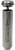 Kynshot VR80 Platform - Shotgun Buffer