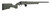 Leg Howa M1100 22LR 18TB Grn