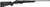 Win Xpr Extreme 6.5cm 22" - Tungsten Tt-midnight Mb Synth