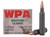 This is a box of Wolf Military Classic ammunition in the .223 remington caliber, 55 grain FMJ, 20 rounds / box.