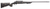 Bg X-bolt Pro Mcmillan .300wm - 26" Crbn Fbr Gray Cerakote Syn