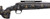 Bg X-bolt Pro Mcmillan .300wm - 26" Crbn Fbr Gray Cerakote Syn