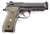 Wilson Combat 92g, Wils Ber92brig9 92g Brigadier Tactical 9mm