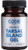 Code Blue Deer Lure Tarsal - Gland Gel 2 Ounces Bottle