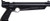 Crosman 1322 American Classic - .22 Pneumatic Air Pistol