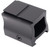 Hls Mnt 509 Adapter Pic Rl 1/3