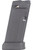 Glock Magazine G36 .45 ACP 6 Round Slim Line Mag