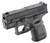 Sub compact 9mm Springfield XD-9