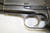 FN Herstal Browning Hi-Power 9mm - German / Nazi Proof Marked