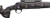 Browning X-bolt, Brn 035545229  Xblt Prolr Mcm Cg Flt Mb 300