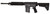 Bushmaster AR-10 .308 - Used